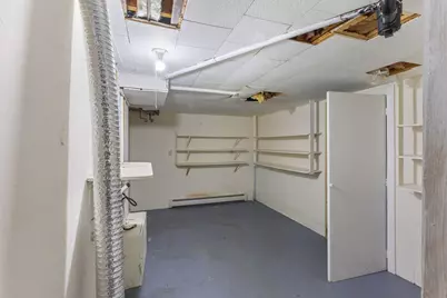8 Elaine Drive, Brunswick, ME 04011 - Photo 18