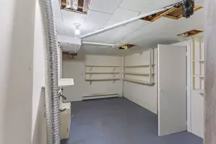 8 Elaine Dr, Brunswick, ME 04011 - Photo 18