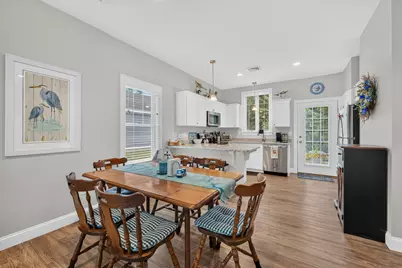 59 Patriot Way #144, Arundel, ME 04046 - Photo 12