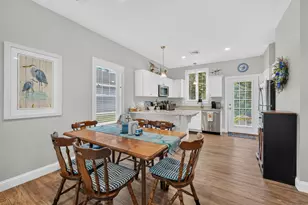 59 Patriot Way, Arundel, ME 04046 - Photo 12