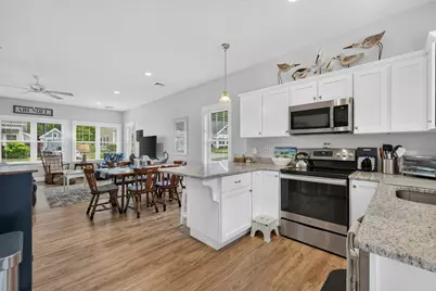 59 Patriot Way #144, Arundel, ME 04046 - Photo 6