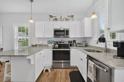 59 Patriot Way #144, Arundel, ME 04046 - Photo 8