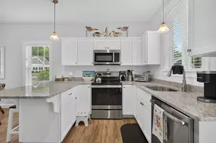 59 Patriot Way, Arundel, ME 04046 - Photo 8