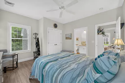 59 Patriot Way #144, Arundel, ME 04046 - Photo 22