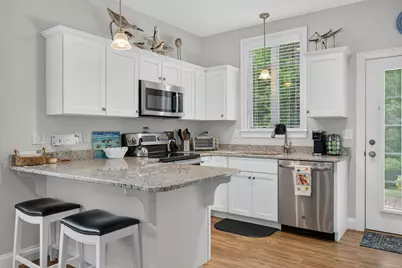 59 Patriot Way #144, Arundel, ME 04046 - Photo 10