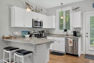 59 Patriot Way, Arundel, ME 04046 - Photo 10
