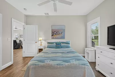 59 Patriot Way #144, Arundel, ME 04046 - Photo 20