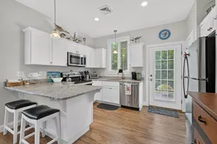59 Patriot Way, Arundel, ME 04046 - Photo 14