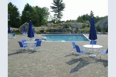 59 Patriot Way #144, Arundel, ME 04046 - Photo 34