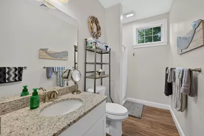 59 Patriot Way #144, Arundel, ME 04046 - Photo 18