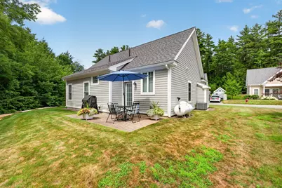 59 Patriot Way #144, Arundel, ME 04046 - Photo 28