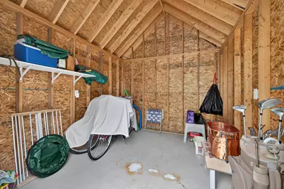 59 Patriot Way #144, Arundel, ME 04046 - Photo 30