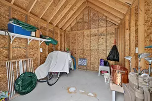 59 Patriot Way, Arundel, ME 04046 - Photo 30