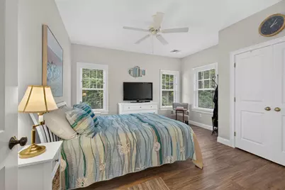 59 Patriot Way #144, Arundel, ME 04046 - Photo 24