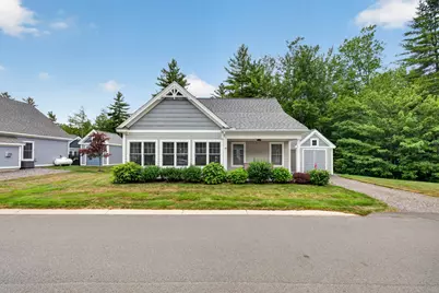 59 Patriot Way #144, Arundel, ME 04046 - Photo 2