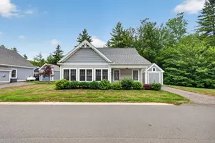 59 Patriot Way, Arundel, ME 04046 - Photo 2