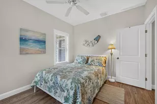 59 Patriot Way, Arundel, ME 04046 - Photo 26