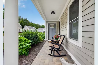 59 Patriot Way #144, Arundel, ME 04046 - Photo 4