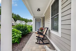 59 Patriot Way, Arundel, ME 04046 - Photo 4