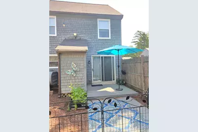 71 Munroe Lane #71, Topsham, ME 04086 - Photo 24