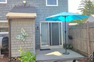 71 Munroe Ln, Topsham, ME 04086 - Photo 24