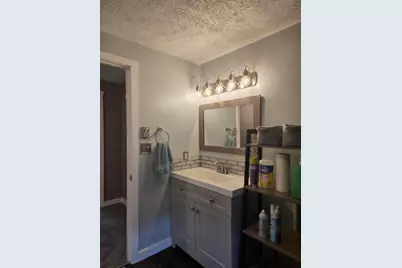 71 Munroe Lane #71, Topsham, ME 04086 - Photo 16