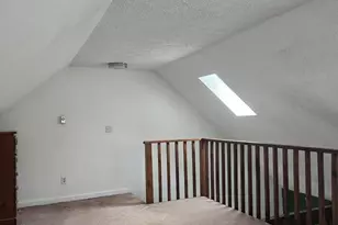 71 Munroe Ln, Topsham, ME 04086 - Photo 20