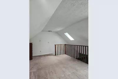 71 Munroe Lane #71, Topsham, ME 04086 - Photo 20