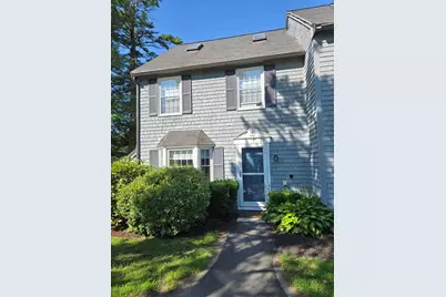 71 Munroe Lane #71, Topsham, ME 04086 - Photo 2