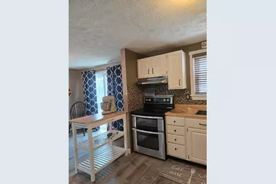 71 Munroe Lane #71, Topsham, ME 04086 - Photo 6