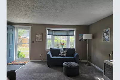 71 Munroe Lane #71, Topsham, ME 04086 - Photo 10