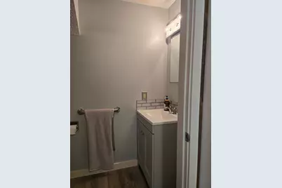 71 Munroe Lane #71, Topsham, ME 04086 - Photo 8