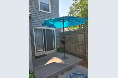 71 Munroe Lane #71, Topsham, ME 04086 - Photo 22