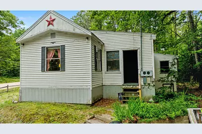 29 Haley Town Road, Fryeburg, ME 04037 - Photo 18