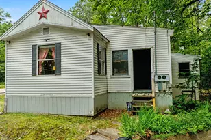 29 Haleytown Rd, Fryeburg, ME 04037 - Photo 18