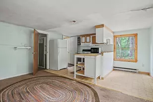 29 Haleytown Rd, Fryeburg, ME 04037 - Photo 14