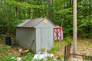 29 Haleytown Rd, Fryeburg, ME 04037 - Photo 22