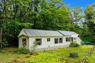 29 Haleytown Rd, Fryeburg, ME 04037 - Photo 1