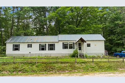 29 Haley Town Road, Fryeburg, ME 04037 - Photo 16