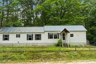 29 Haleytown Rd, Fryeburg, ME 04037 - Photo 16
