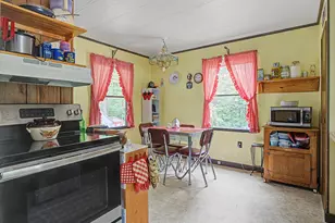 29 Haleytown Rd, Fryeburg, ME 04037 - Photo 2