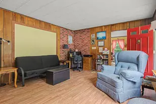 29 Haleytown Rd, Fryeburg, ME 04037 - Photo 6