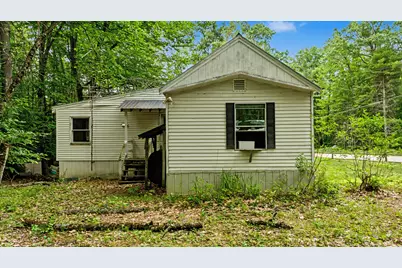 29 Haley Town Road, Fryeburg, ME 04037 - Photo 20