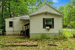 29 Haleytown Rd, Fryeburg, ME 04037 - Photo 20