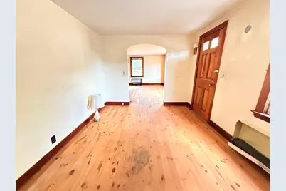 240 Granite Street, Biddeford, ME 04005 - Photo 14