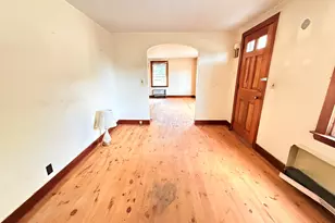 240 Granite St, Biddeford, ME 04005 - Photo 14