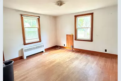 240 Granite Street, Biddeford, ME 04005 - Photo 12