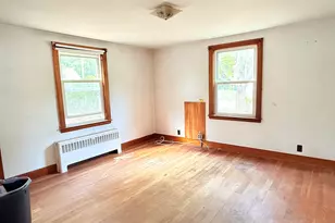 240 Granite St, Biddeford, ME 04005 - Photo 12