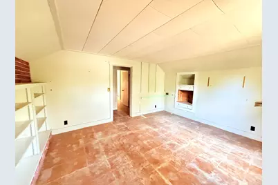240 Granite Street, Biddeford, ME 04005 - Photo 20