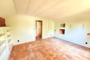 240 Granite St, Biddeford, ME 04005 - Photo 20